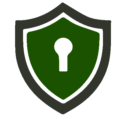 Safety 01 Safety